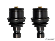 Load image into Gallery viewer, CAN-AM RENEGADE HEAVY-DUTY BALL JOINTS