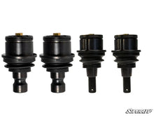 Load image into Gallery viewer, CAN-AM RENEGADE HEAVY-DUTY BALL JOINTS