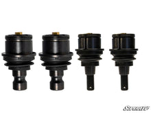Load image into Gallery viewer, CAN-AM OUTLANDER HEAVY-DUTY BALL JOINTS
