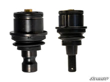 Load image into Gallery viewer, CAN-AM RENEGADE HEAVY-DUTY BALL JOINTS