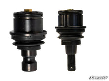Load image into Gallery viewer, CAN-AM OUTLANDER HEAVY-DUTY BALL JOINTS