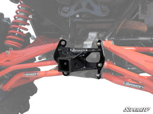 Load image into Gallery viewer, CAN-AM MAVERICK REAR RECEIVER HITCH
