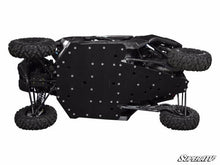 Load image into Gallery viewer, CAN-AM MAVERICK X3 FULL SKID PLATE
