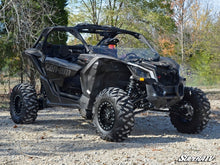 Load image into Gallery viewer, CAN-AM MAVERICK X3 HALF WINDSHIELD
