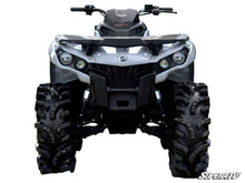 Load image into Gallery viewer, CAN-AM OUTLANDER 2" LIFT KIT