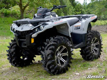 Load image into Gallery viewer, CAN-AM OUTLANDER 2" LIFT KIT