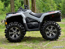 Load image into Gallery viewer, CAN-AM OUTLANDER 2" LIFT KIT