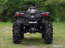 Load image into Gallery viewer, CAN-AM OUTLANDER 2" LIFT KIT