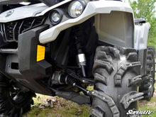 Load image into Gallery viewer, CAN-AM OUTLANDER 2" LIFT KIT