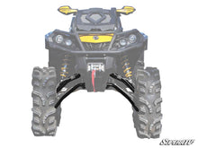 Load image into Gallery viewer, CAN-AM RENEGADE 6" LIFT KIT (GEN 2)