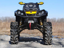 Load image into Gallery viewer, CAN-AM RENEGADE 6" LIFT KIT (GEN 2)