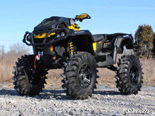 Load image into Gallery viewer, CAN-AM RENEGADE 6" LIFT KIT (GEN 2)