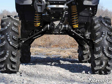 Load image into Gallery viewer, CAN-AM RENEGADE 6" LIFT KIT (GEN 2)