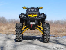 Load image into Gallery viewer, CAN-AM RENEGADE 6" LIFT KIT (GEN 2)