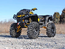 Load image into Gallery viewer, CAN-AM RENEGADE 6" LIFT KIT (GEN 2)