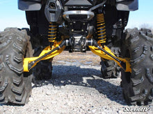 Load image into Gallery viewer, CAN-AM RENEGADE 6" LIFT KIT (GEN 2)