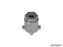 Load image into Gallery viewer, CAN-AM PINION GEAR REMOVAL TOOL