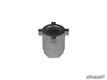 Load image into Gallery viewer, CAN-AM PINION GEAR REMOVAL TOOL