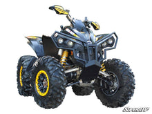 Load image into Gallery viewer, CAN-AM RENEGADE (GEN 1) 2" LIFT KIT