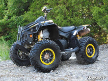Load image into Gallery viewer, CAN-AM RENEGADE (GEN 1) 2" LIFT KIT