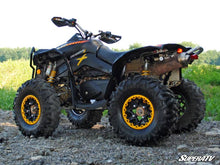 Load image into Gallery viewer, CAN-AM RENEGADE (GEN 1) 2" LIFT KIT