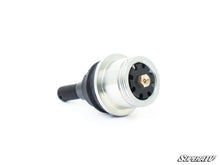 Load image into Gallery viewer, CAN-AM OUTLANDER HEAVY-DUTY BALL JOINTS