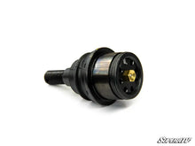 Load image into Gallery viewer, CAN-AM RENEGADE HEAVY-DUTY BALL JOINTS