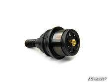 Load image into Gallery viewer, CAN-AM OUTLANDER HEAVY-DUTY BALL JOINTS