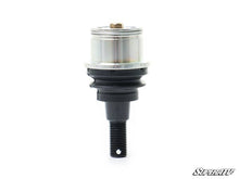 Load image into Gallery viewer, CAN-AM OUTLANDER HEAVY-DUTY BALL JOINTS