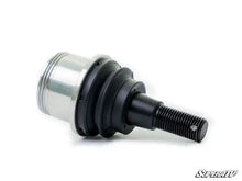 Load image into Gallery viewer, CAN-AM RENEGADE HEAVY-DUTY BALL JOINTS