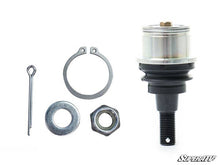 Load image into Gallery viewer, CAN-AM OUTLANDER HEAVY-DUTY BALL JOINTS
