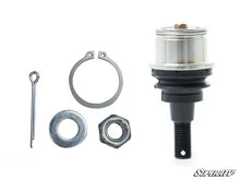 Load image into Gallery viewer, CAN-AM RENEGADE HEAVY-DUTY BALL JOINTS