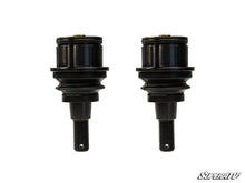 Load image into Gallery viewer, CAN-AM RENEGADE HEAVY-DUTY BALL JOINTS