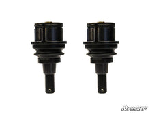 Load image into Gallery viewer, CAN-AM OUTLANDER HEAVY-DUTY BALL JOINTS
