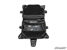Load image into Gallery viewer, CAN-AM MAVERICK X3 OVERHEAD BAG