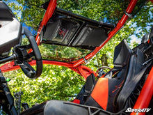 Load image into Gallery viewer, CAN-AM MAVERICK X3 OVERHEAD BAG