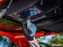 Load image into Gallery viewer, CAN-AM MAVERICK X3 OVERHEAD BAG