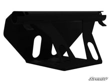 Load image into Gallery viewer, CAN-AM MAVERICK X3 WINCH MOUNT PLATE KIT