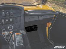 Load image into Gallery viewer, CAN-AM COMMANDER CAB HEATER
