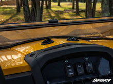 Load image into Gallery viewer, CAN-AM COMMANDER CAB HEATER

