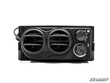 Load image into Gallery viewer, POLARIS RZR 1000 S CAB HEATER