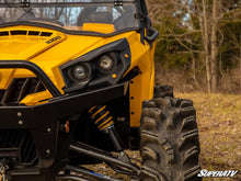 Load image into Gallery viewer, CAN-AM COMMANDER DELUXE PLUG & PLAY TURN SIGNAL KIT