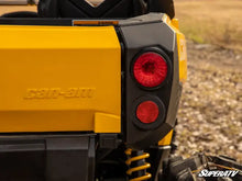 Load image into Gallery viewer, CAN-AM COMMANDER DELUXE PLUG & PLAY TURN SIGNAL KIT