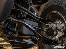 Load image into Gallery viewer, Can-Am Defender HD5 High-Clearance 2" Forward Offset A-Arms