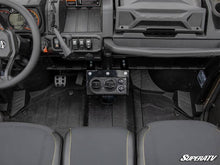 Load image into Gallery viewer, CAN-AM DEFENDER CAB HEATER
