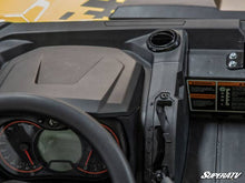 Load image into Gallery viewer, CAN-AM DEFENDER CAB HEATER
