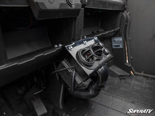 Load image into Gallery viewer, CAN-AM DEFENDER CAB HEATER