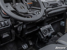 Load image into Gallery viewer, CAN-AM DEFENDER CAB HEATER