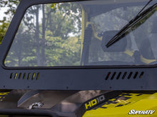 Load image into Gallery viewer, CAN-AM DEFENDER GLASS WINDSHIELD
