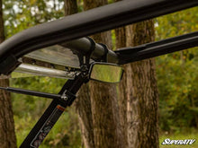 Load image into Gallery viewer, HISUN 17" CURVED REAR VIEW MIRROR